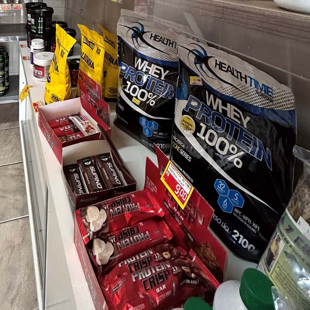 Clique para listar os produtos desta categoria